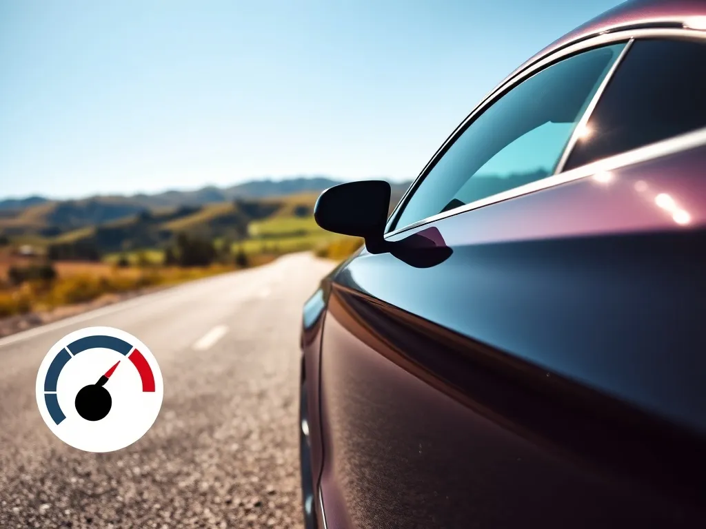 Ile pali Audi A3? Sprawdź zużycie paliwa tego modelu!