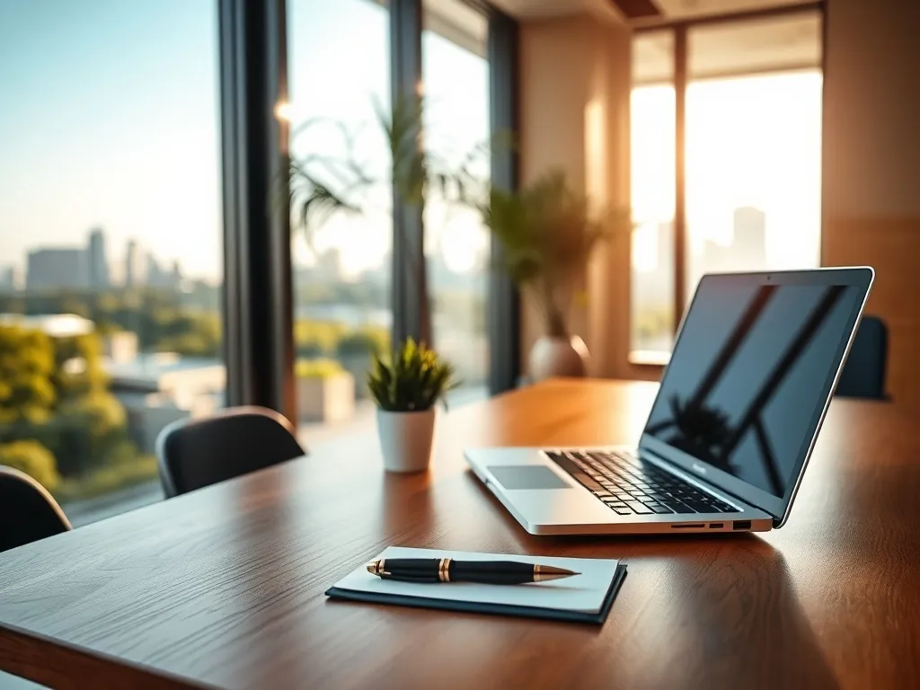 Trener biznesu: jak wybrać najlepszego dla swojego rozwoju?