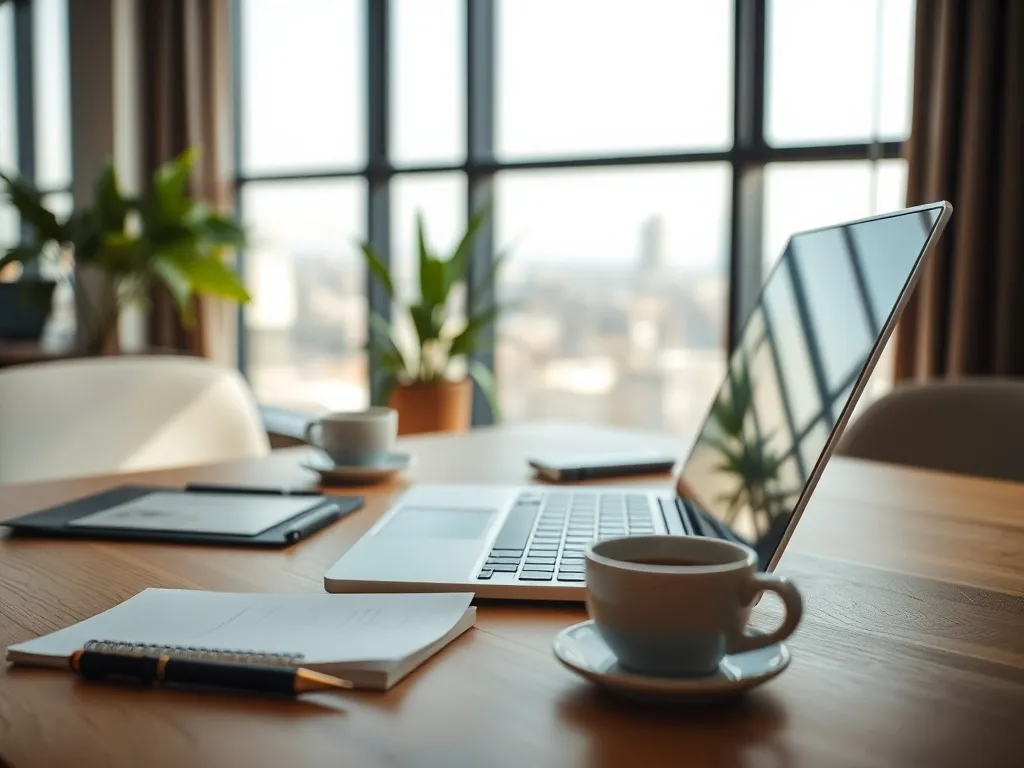 Walidacja co to: wszystko, co musisz wiedzieć o tym procesie