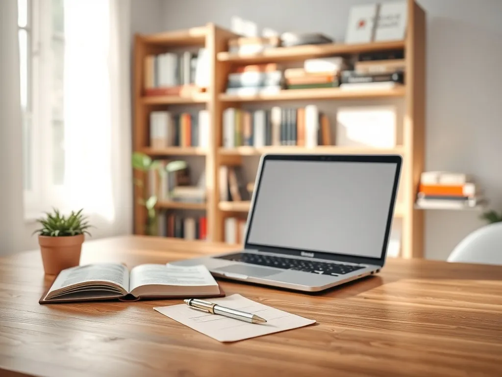 Jakie są kompetencje zawodowe i jak je rozwijać?