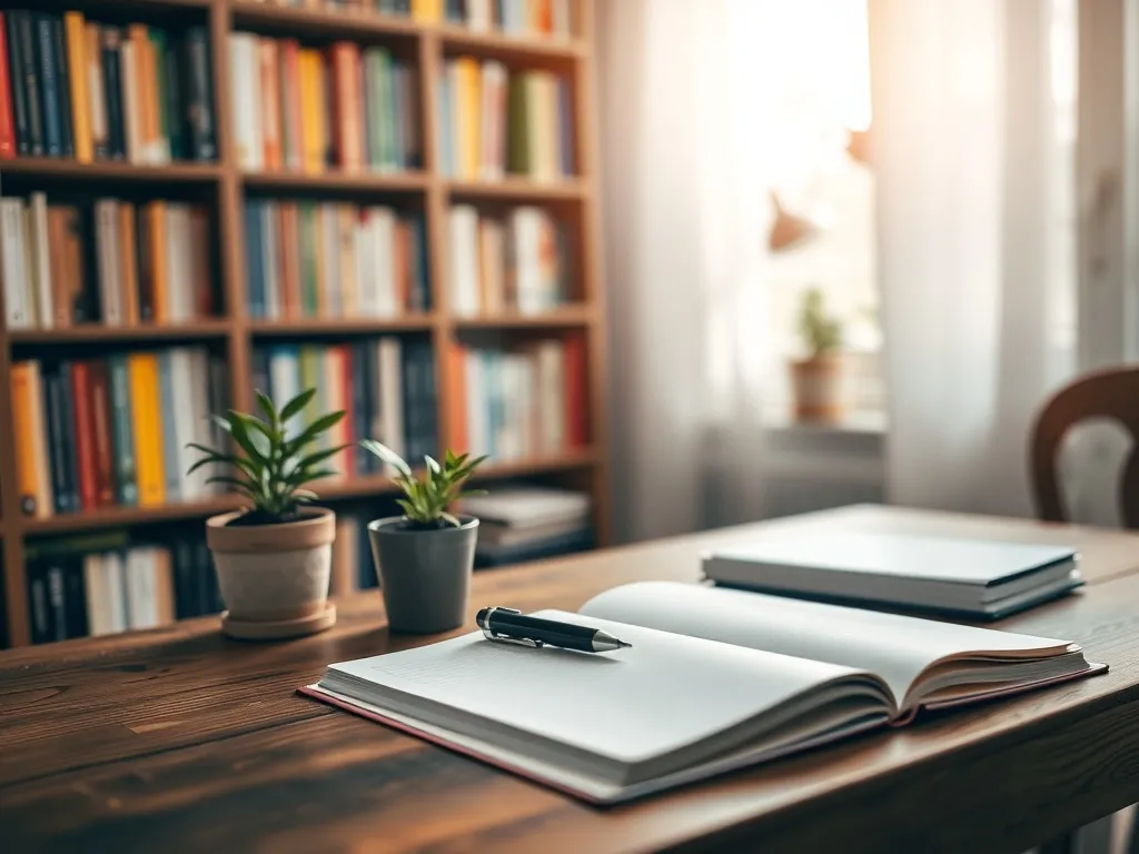 Jakie są kompetencje personalne i jak je rozwijać?