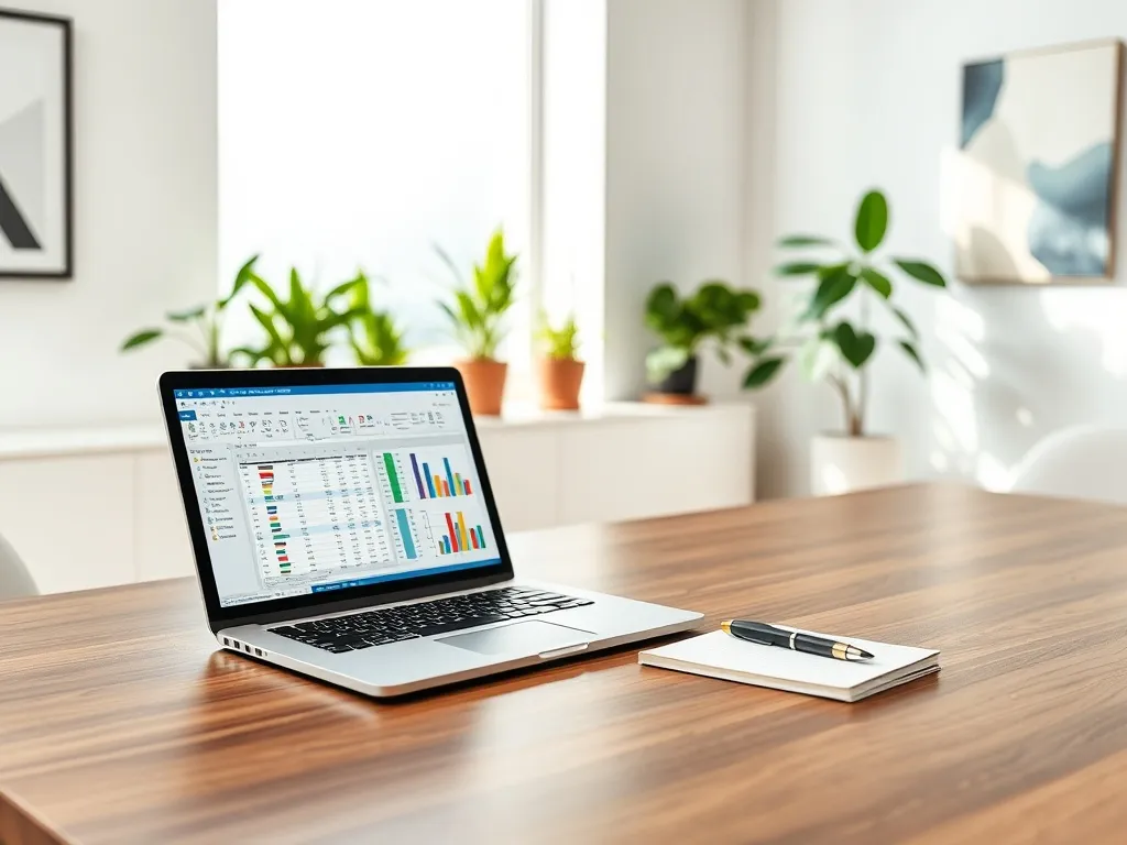 Co to jest ISO w firmie? Kluczowe informacje dla przedsiębiorców