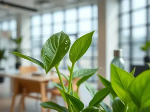 Co to jest ESG w firmie? Kluczowe informacje dla przedsiębiorców