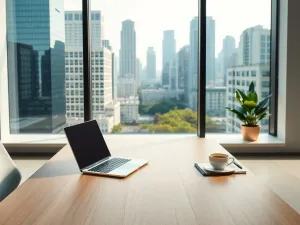 Co to jest hr w firmie? Kluczowe informacje dla pracowników