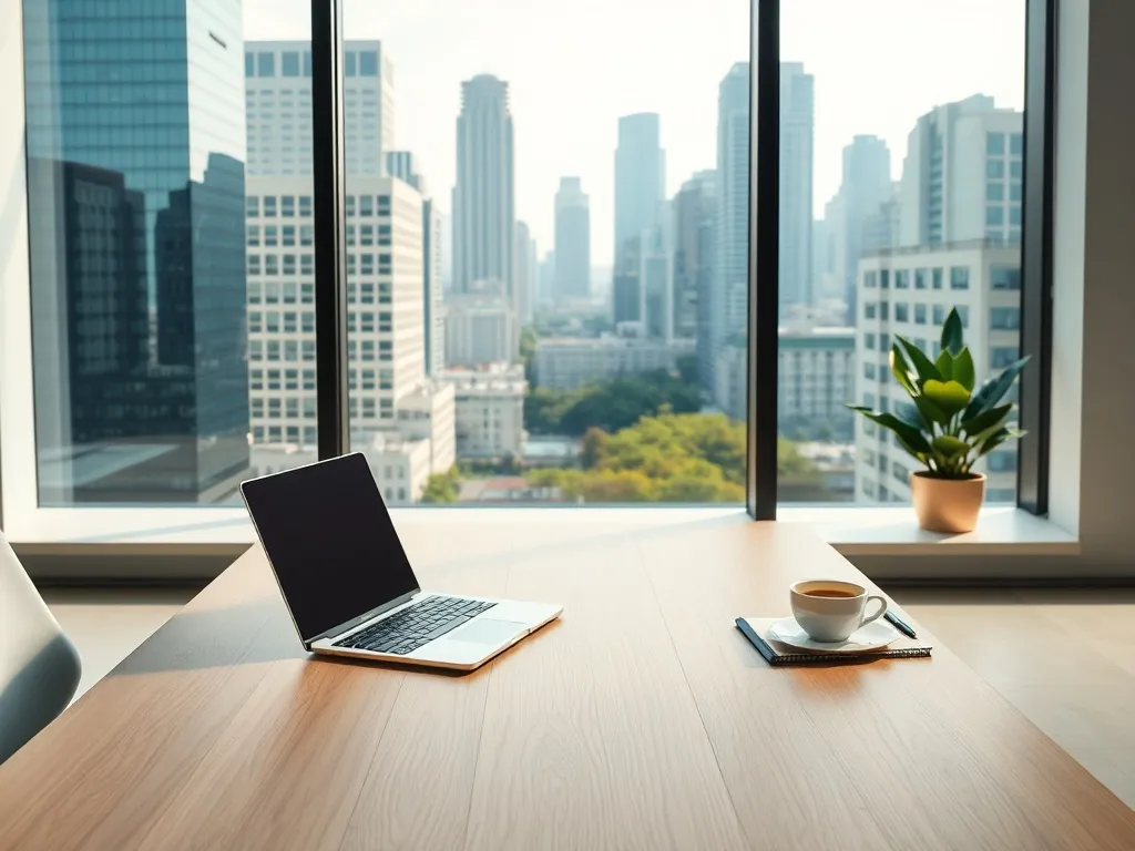 Co to jest hr w firmie? Kluczowe informacje dla pracowników