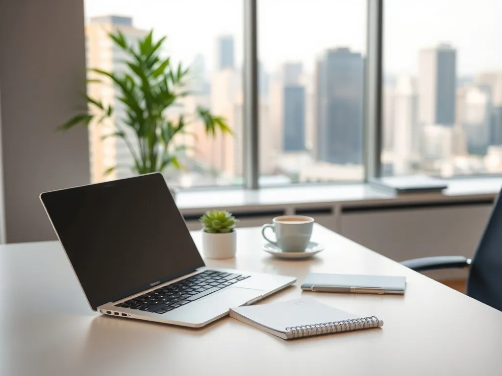 Kto to sygnalista w firmie? Poznaj jego rolę i znaczenie