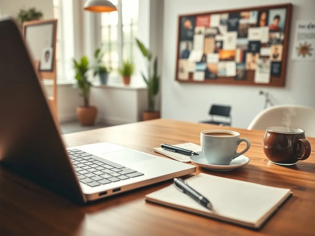 Jak otworzyć własny biznes: krok po kroku do sukcesu