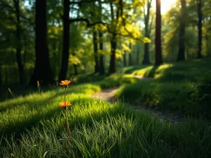 Nonkonformista: jak żyć w zgodzie z sobą i swoimi wartościami?