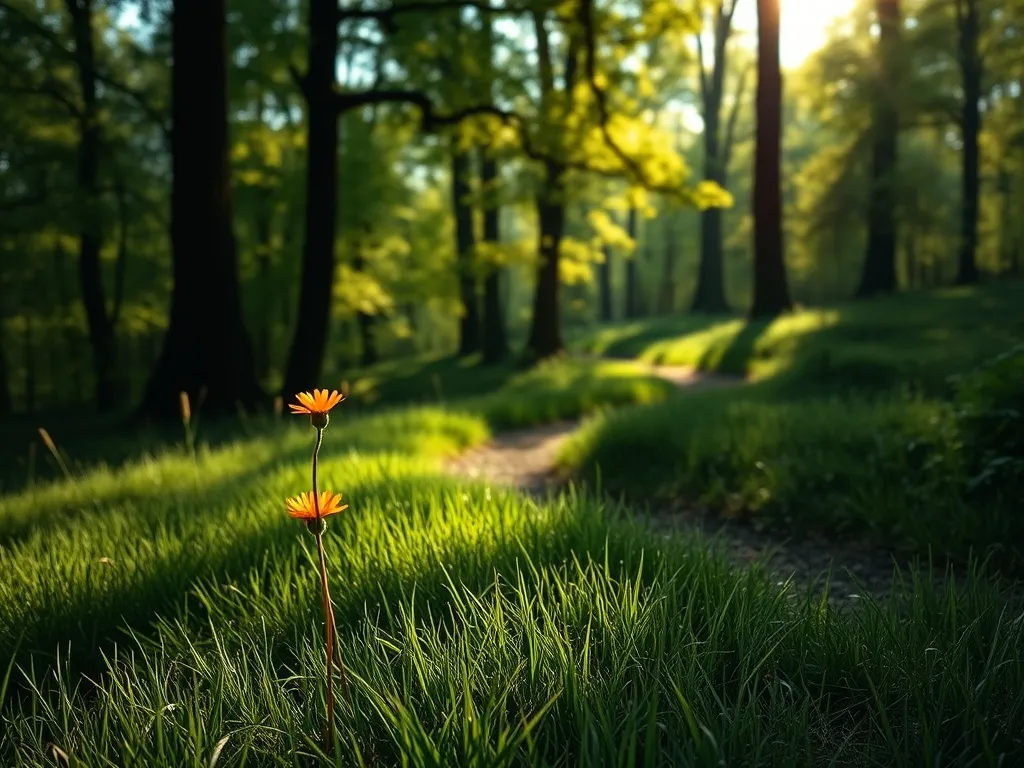 Nonkonformista: jak żyć w zgodzie z sobą i swoimi wartościami?