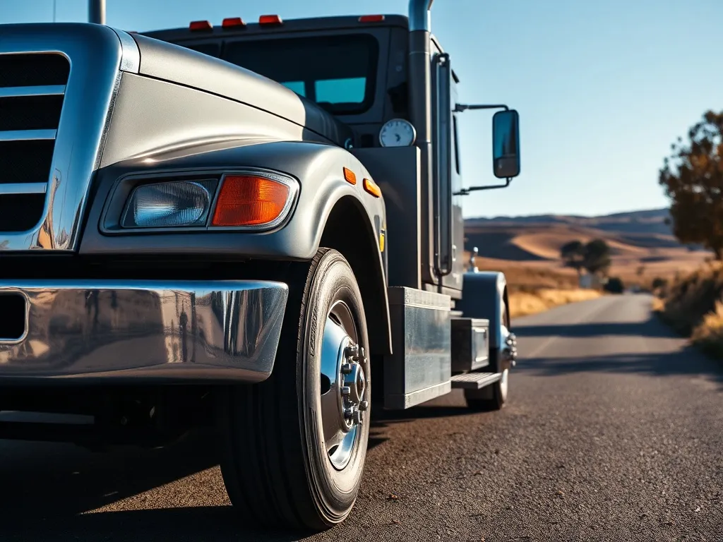 Ile pali laweta? Sprawdź, jakie są koszty eksploatacji