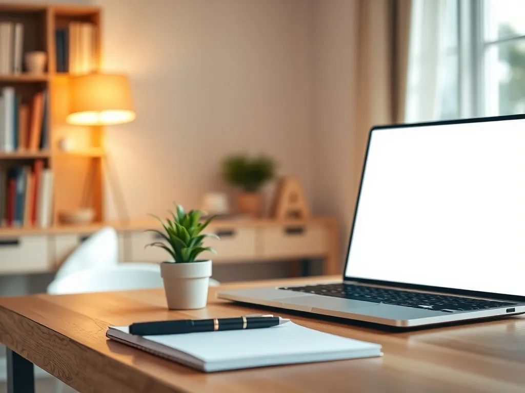 Jak usunąć konto firmowe na FB? Praktyczny przewodnik krok po kroku