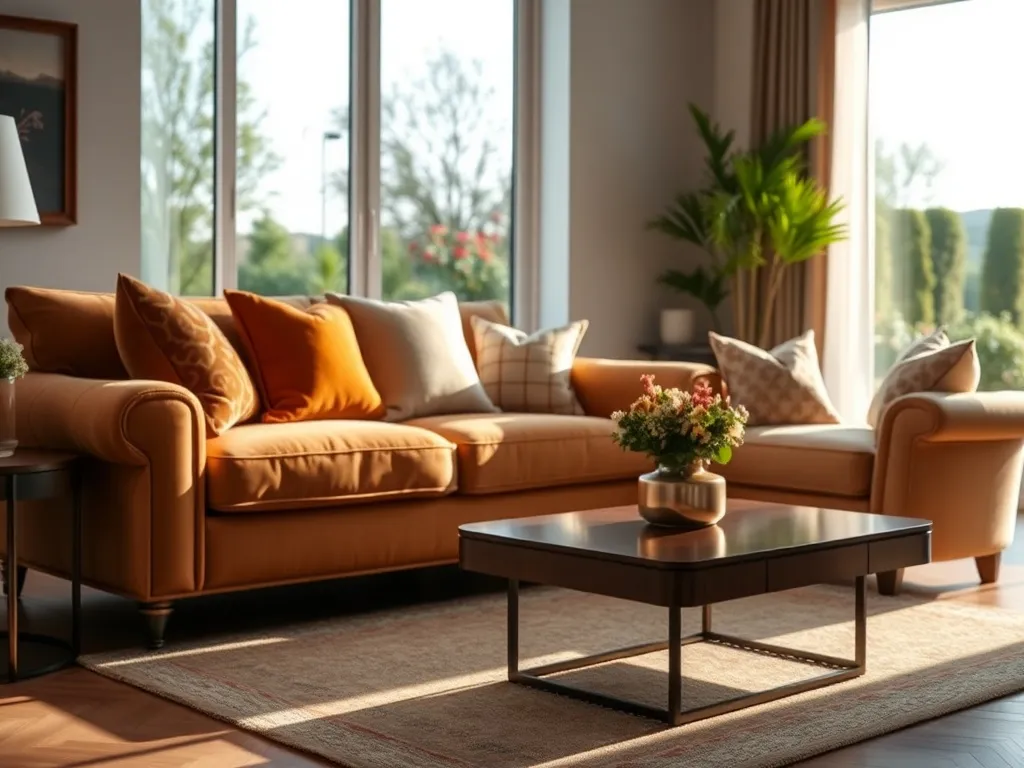 Ile kosztuje transport mebli? Sprawdź aktualne ceny!