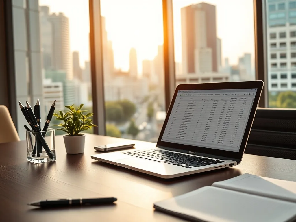 Kto to jest prokurent w firmie? Wyjaśniamy kluczowe pojęcie