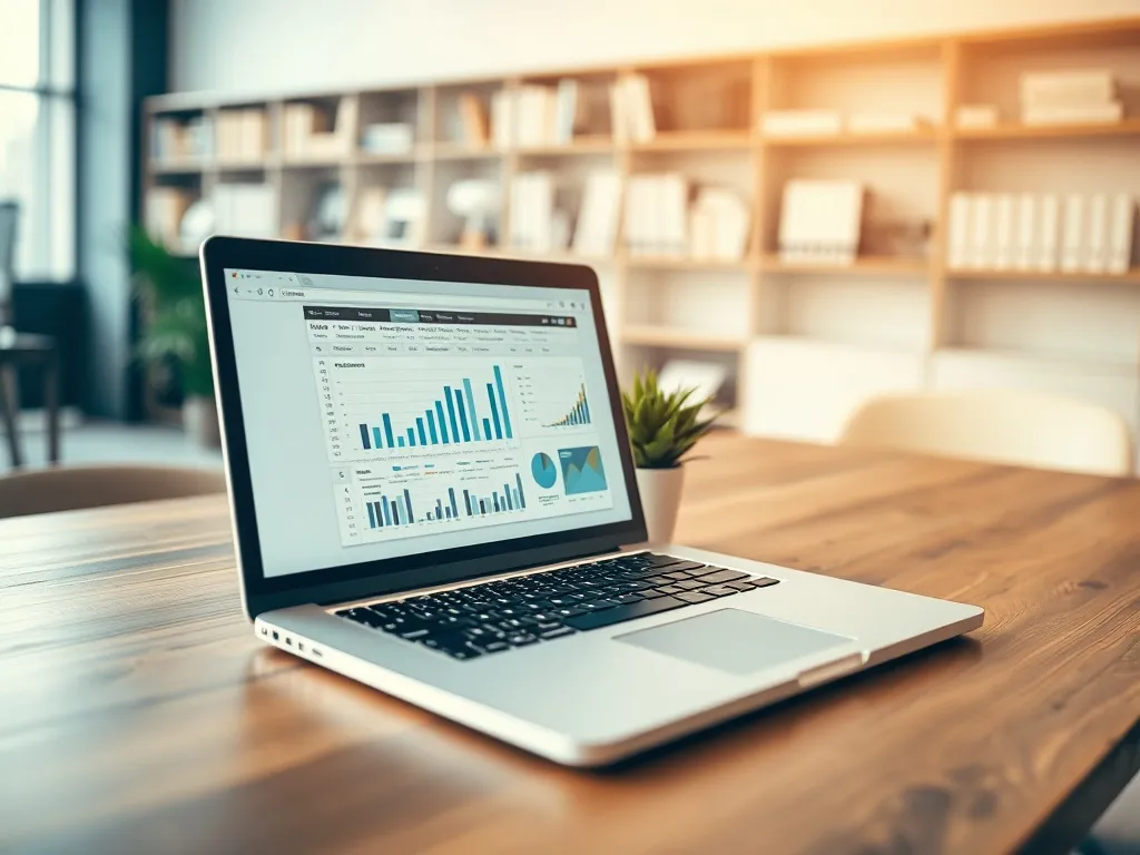 Co to jest sukcesja w firmie? Kluczowe informacje dla przedsiębiorców