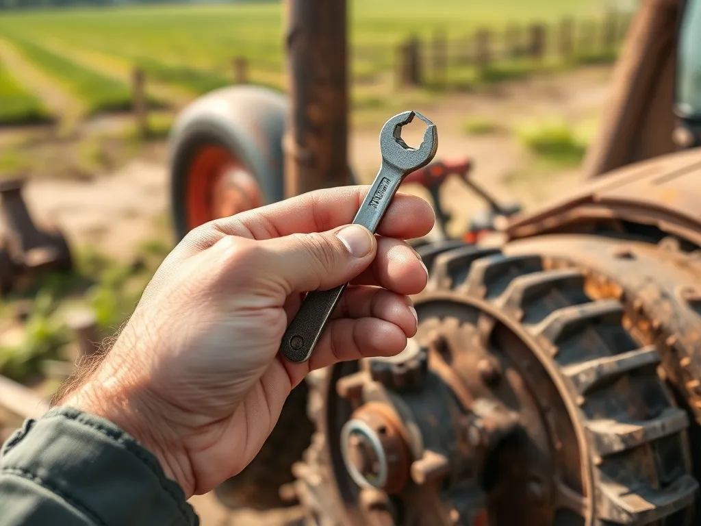 Jak odkleszczyć biegi w C360? Praktyczny przewodnik