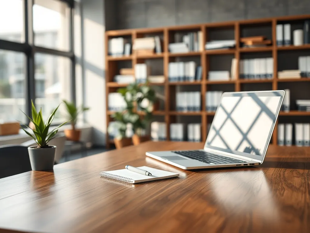 Kompetencje twarde: co to jest i jak je rozwijać w pracy?