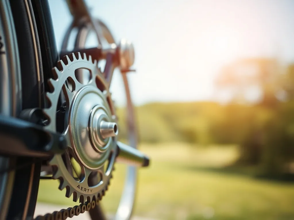 Jak redukować biegi, żeby nie szarpało? Sprawdzone metody