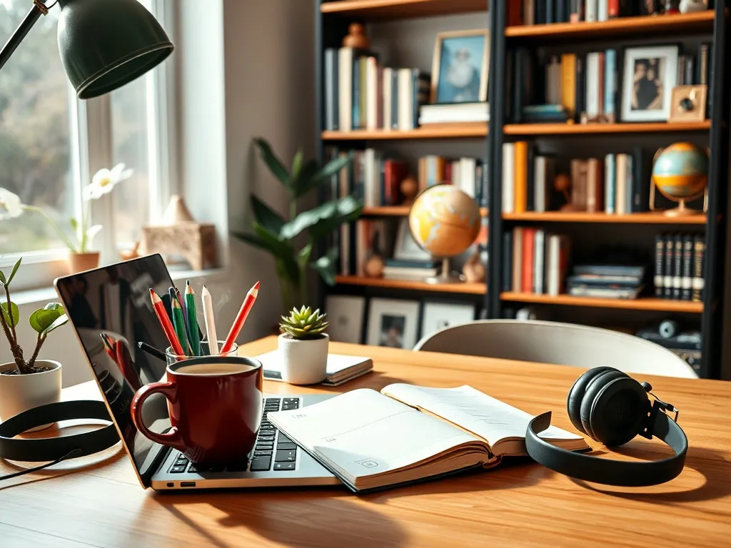 Influencer: co to znaczy i jak wpływa na nasze życie?