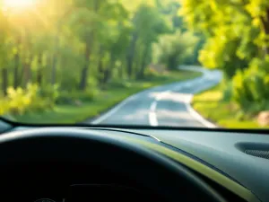 Ile pali Toyota Prius? Sprawdź zużycie paliwa!