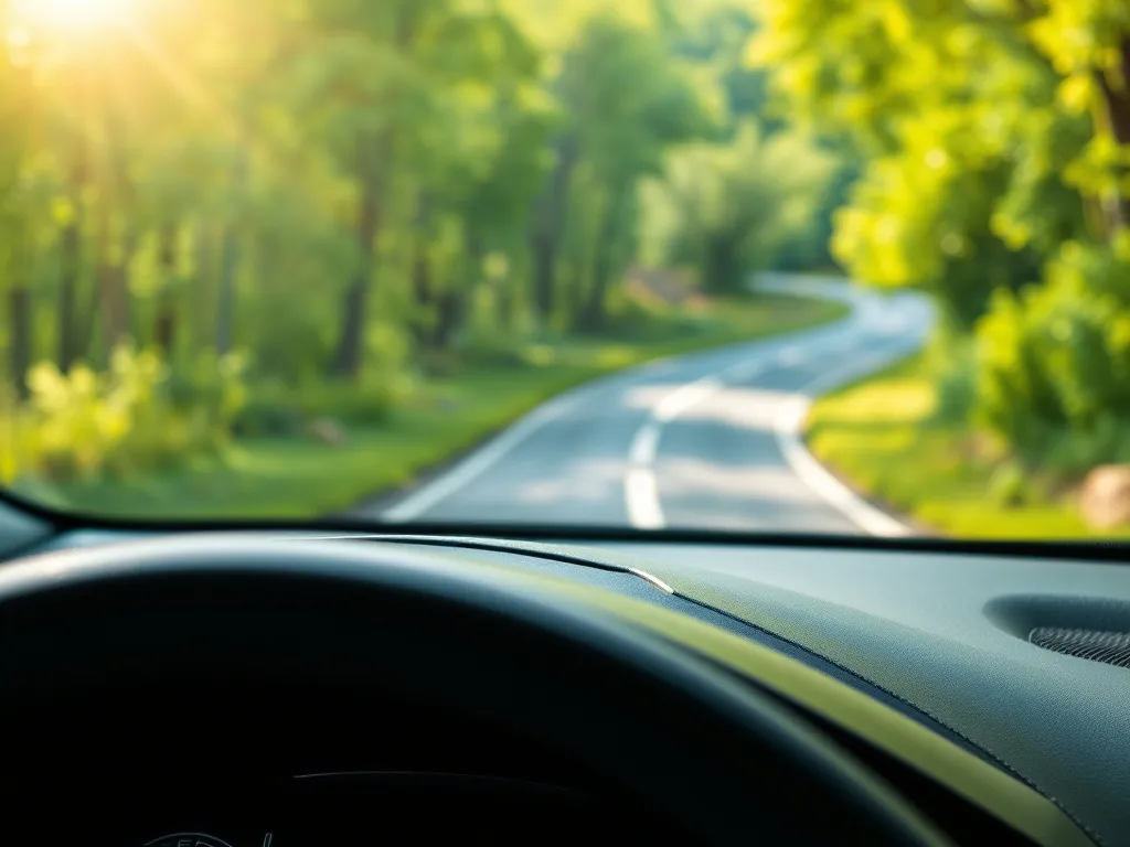 Ile pali Toyota Prius? Sprawdź zużycie paliwa!