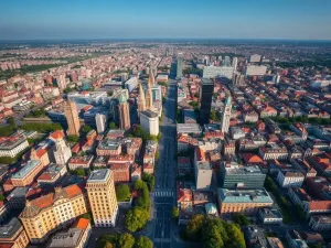 Inwestujesz w nieruchomości? Sprawdź licytacje komornicze domów!