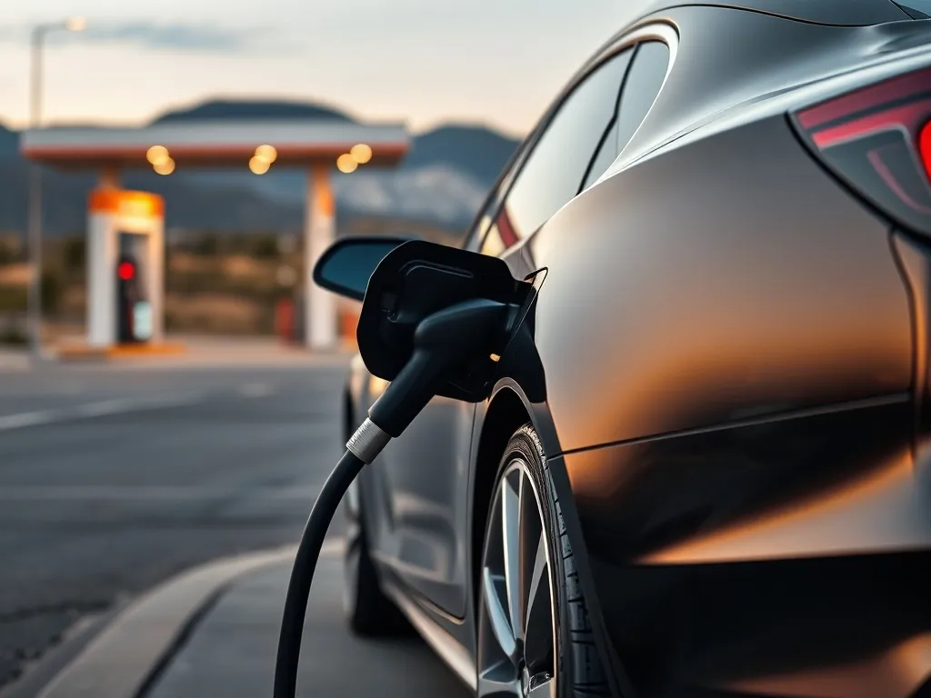 Ile pali BMW M3? Spalanie i realne zużycie