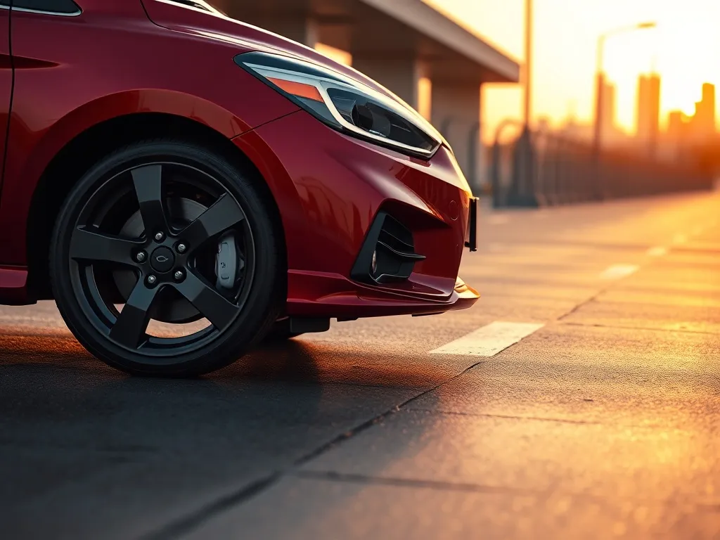 Audi RS3 dane techniczne: osiągi, wymiary i spalanie