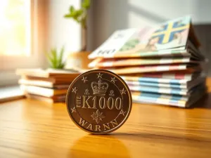 Audi A4 B6 dane techniczne – wymiary, silniki, spalanie