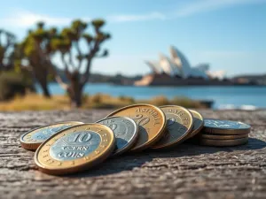 BMW iX dane techniczne – specyfikacja i osiągi