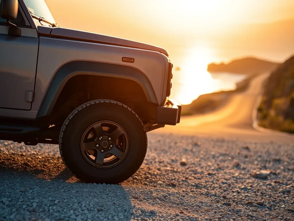 Ile pali Mercedes G Klasa?