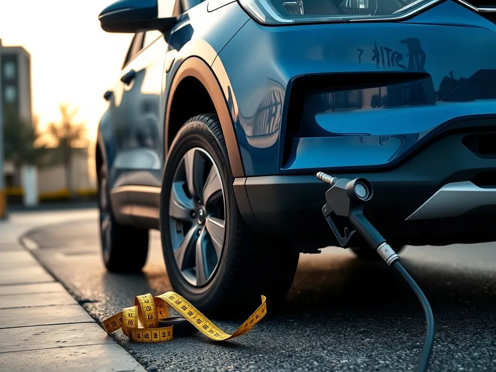 Audi Q3 – dane techniczne, wymiary, spalanie