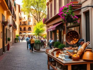 Ile kosztuje ubezpieczenie skutera 50 bez zniżek?