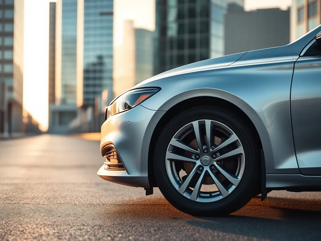 BMW G30 – dane techniczne, wymiary, spalanie