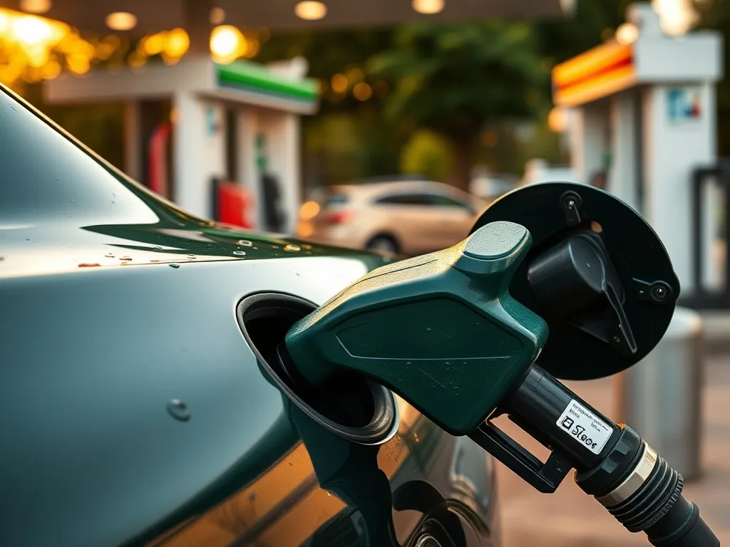 Ile pali BMW E36? Spalanie w praktyce i porady oszczędzania