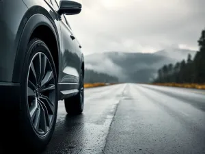 Mercedes W211 dane techniczne i osiągi