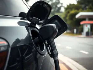 BMW X2 dane techniczne – wymiary, spalanie, osiągi