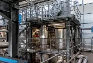 Trwałość i odporność płyt z tworzyw sztucznych: Dlaczego są idealnym wyborem?