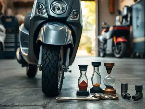 BMW G05 dane techniczne – wymiary, spalanie, wyposażenie