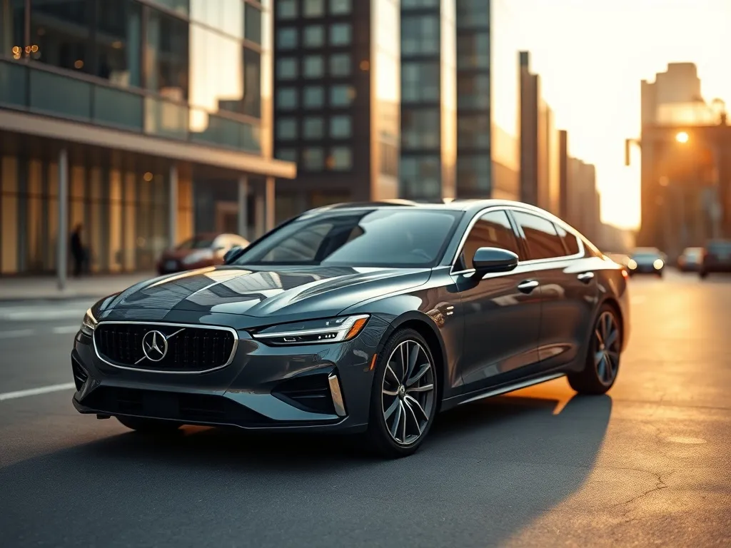 Audi A8 dane techniczne – osiągi, wymiary, spalanie