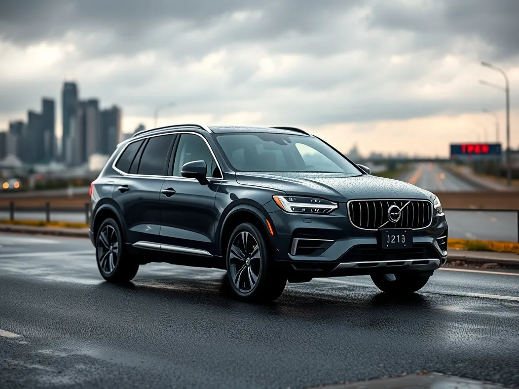 Porsche Cayenne dane techniczne – osiągi, spalanie, wymiary