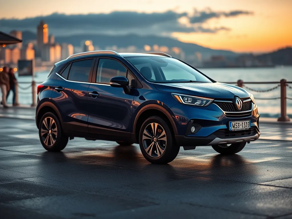 BMW X2 dane techniczne – wymiary, spalanie, osiągi