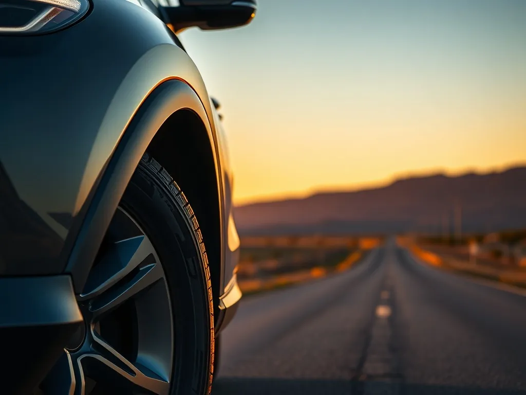 BMW X7 dane techniczne – osiągi, wymiary i wyposażenie