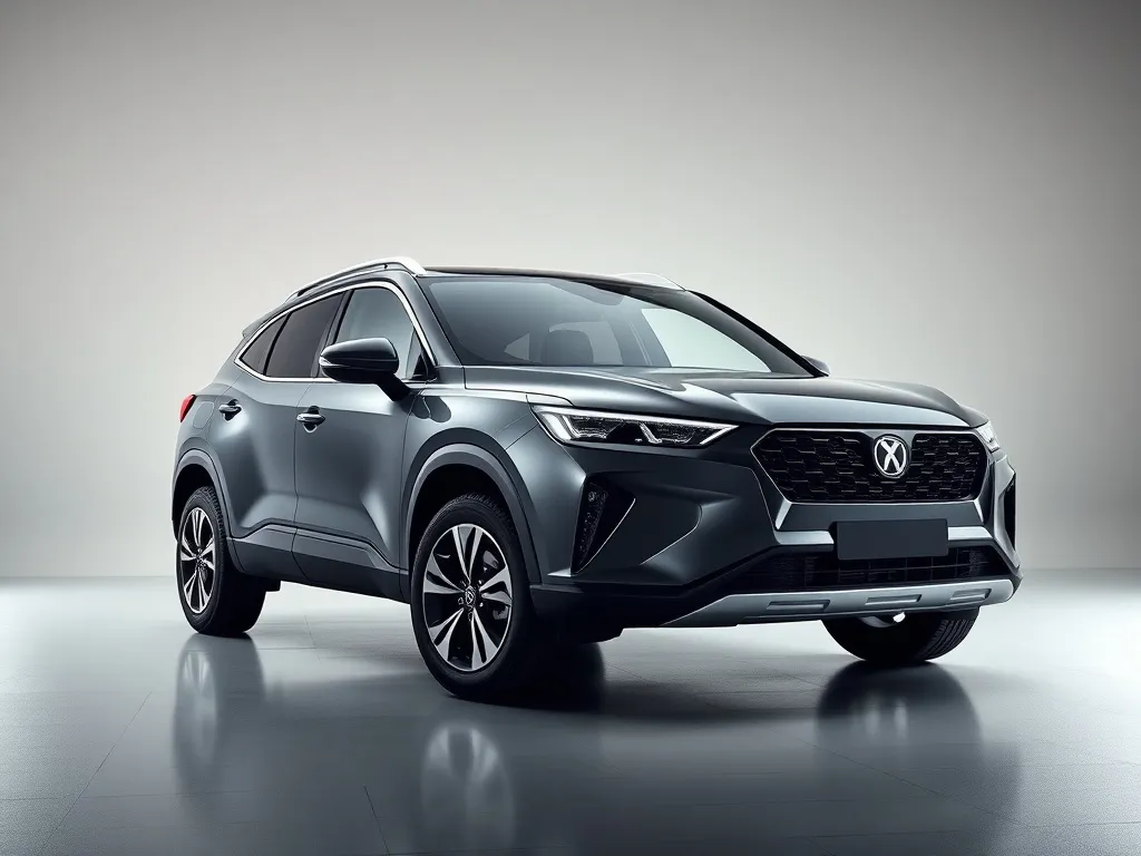 Audi Q5 dane techniczne – wymiary, osiągi, spalanie