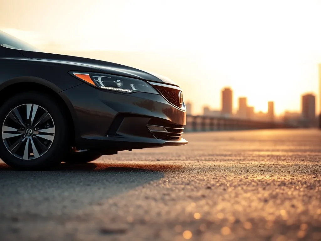 Mercedes W205 dane techniczne, wymiary i spalanie