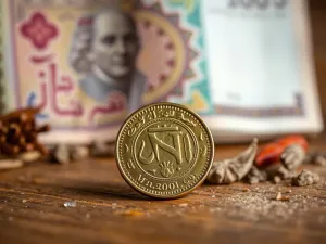 BMW Seria 7 dane techniczne – wymiary, osiągi, spalanie