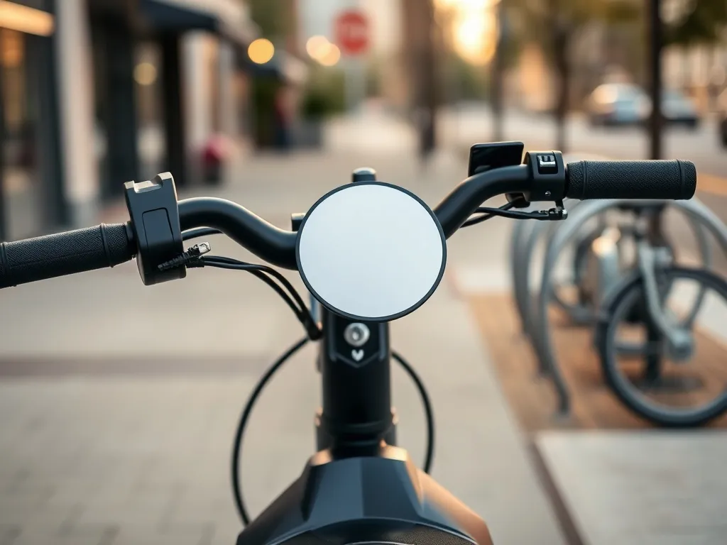 Czy skuter elektryczny trzeba rejestrować?