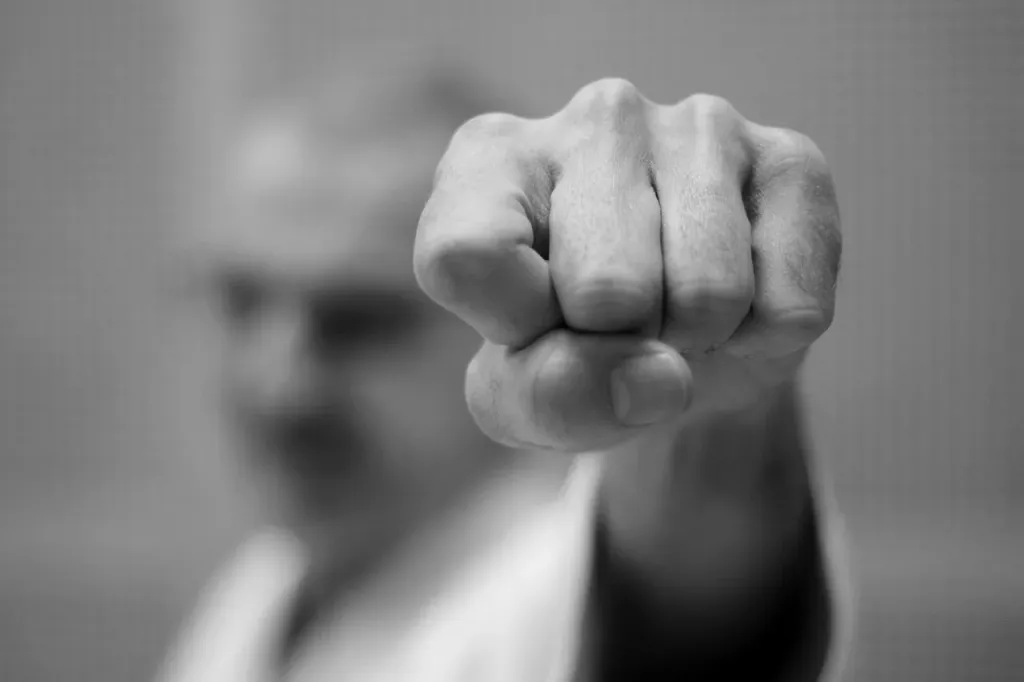 Dlaczego gale KSW przyciągają tysiące kibiców?