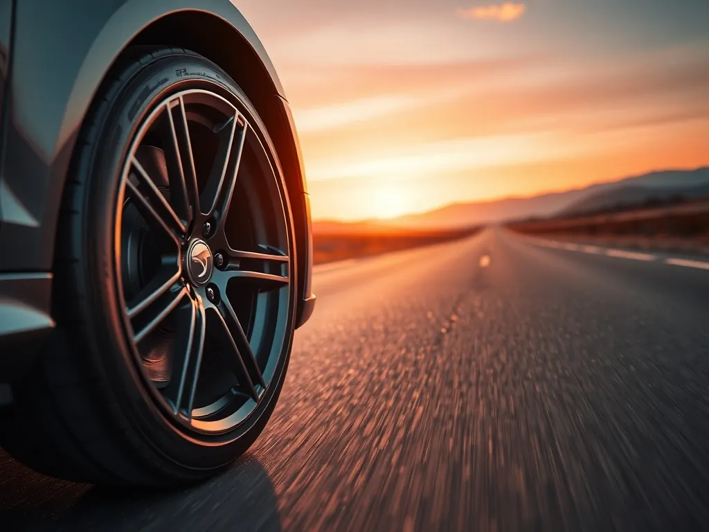 BMW M3 dane techniczne – wymiary, osiągi, spalanie