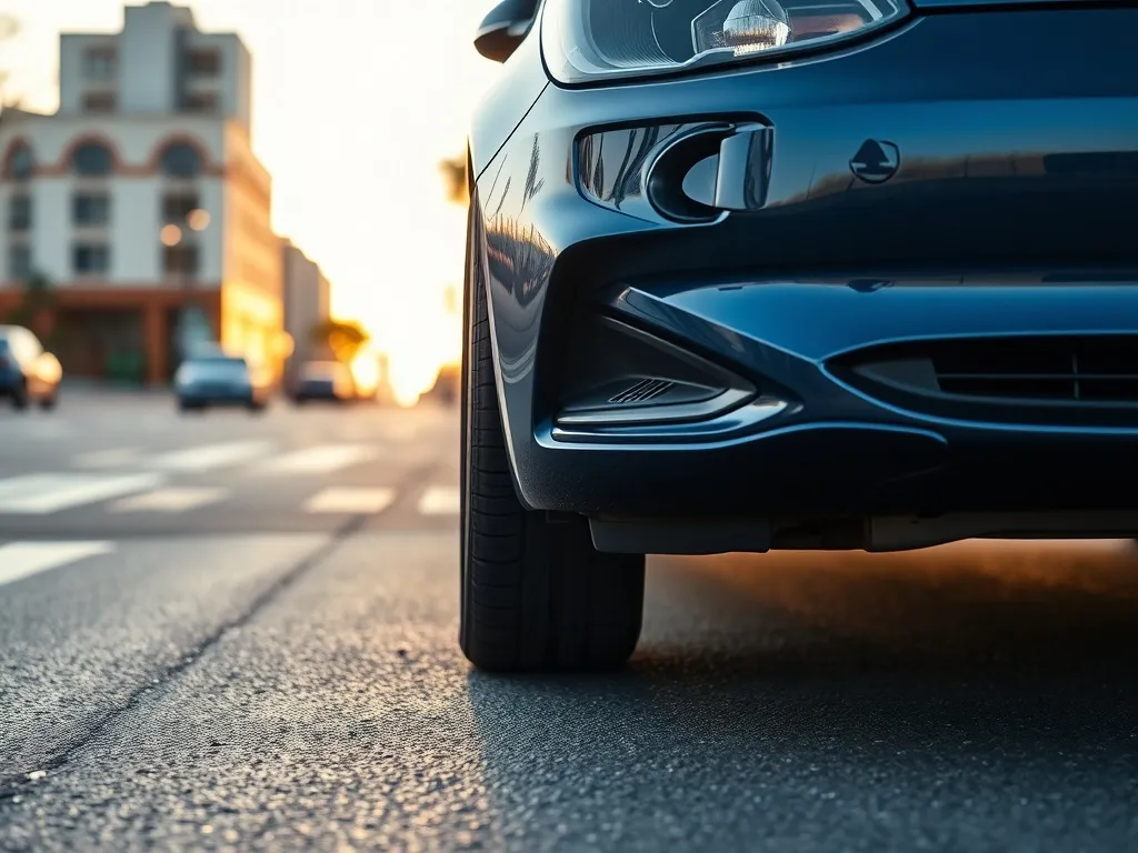 BMW F40 – dane techniczne, wymiary i spalanie