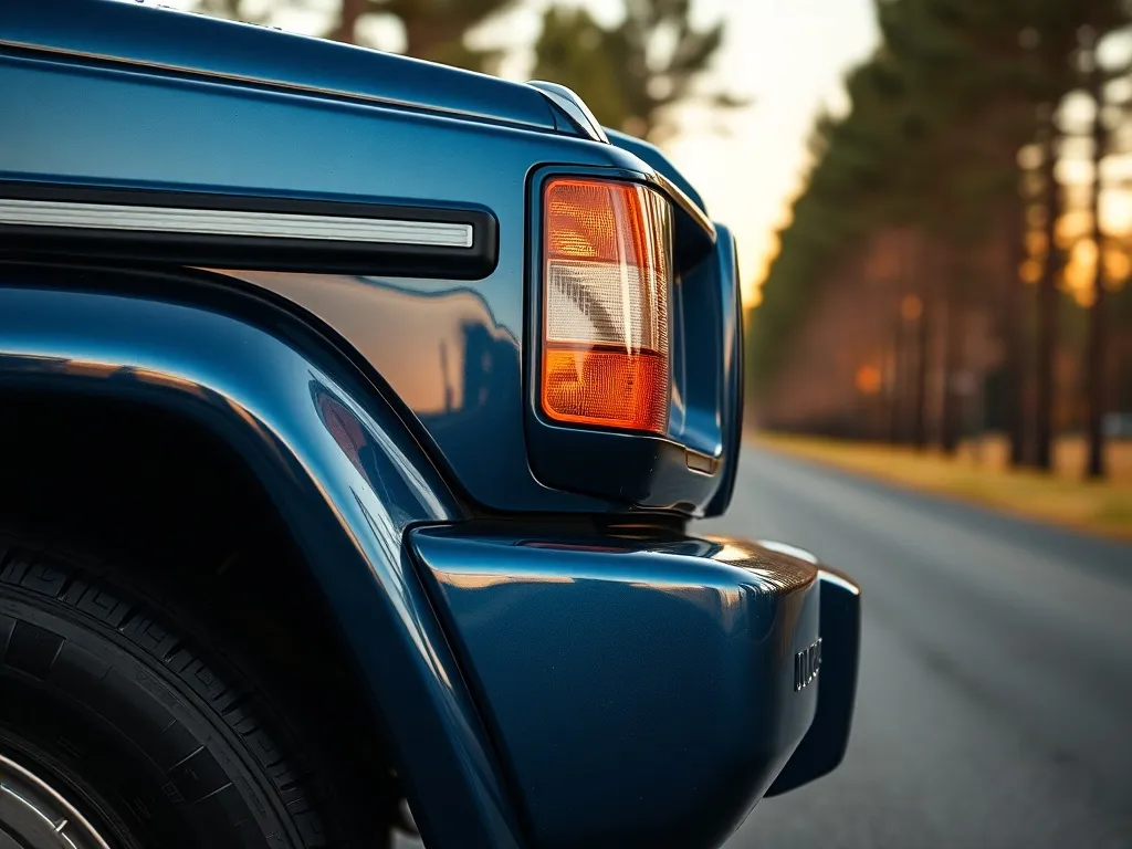 Mercedes W163 dane techniczne – wymiary, osiągi, spalanie